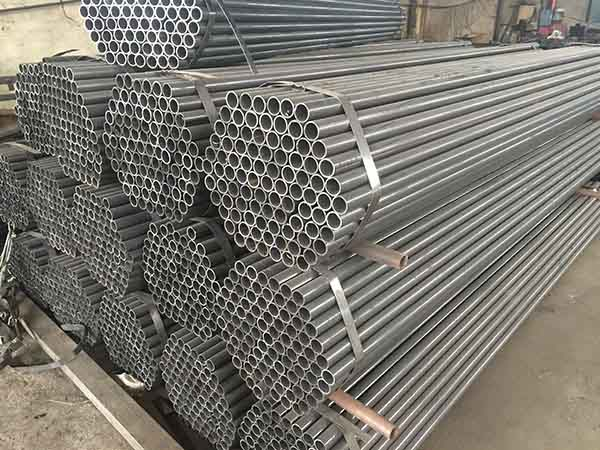 阿瓦提nd考登钢管